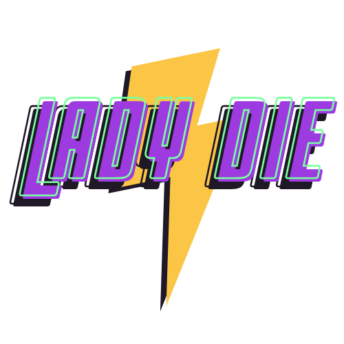 Lady Die